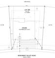 1784 Monument Valley Rd - Photo 10