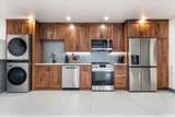 4346 Abby Rd - Photo 1