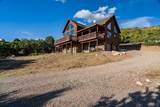 2101 High Cedar View Dr - Photo 1