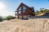 2101 High Cedar View Dr - Photo 2