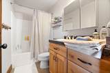 2101 High Cedar View Dr - Photo 25