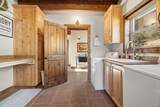 2101 High Cedar View Dr - Photo 27