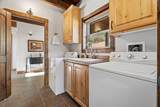 2101 High Cedar View Dr - Photo 28