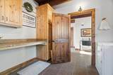 2101 High Cedar View Dr - Photo 29