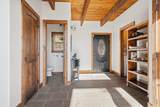 2101 High Cedar View Dr - Photo 3