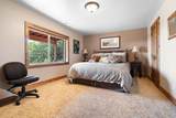 2101 High Cedar View Dr - Photo 30