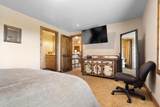 2101 High Cedar View Dr - Photo 31
