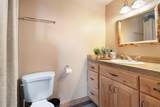 2101 High Cedar View Dr - Photo 32