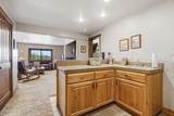2101 High Cedar View Dr - Photo 33