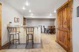 2101 High Cedar View Dr - Photo 34