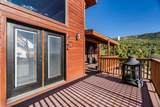 2101 High Cedar View Dr - Photo 39