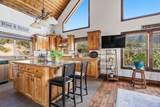 2101 High Cedar View Dr - Photo 4