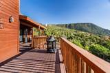 2101 High Cedar View Dr - Photo 40