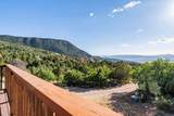 2101 High Cedar View Dr - Photo 41