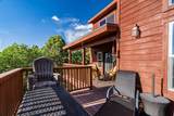 2101 High Cedar View Dr - Photo 43