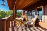 2101 High Cedar View Dr - Photo 44