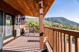 2101 High Cedar View Dr - Photo 45
