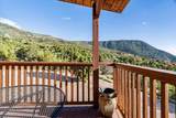2101 High Cedar View Dr - Photo 46