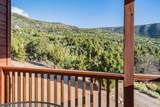 2101 High Cedar View Dr - Photo 47