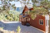 2101 High Cedar View Dr - Photo 49