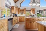 2101 High Cedar View Dr - Photo 8