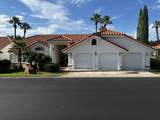 32 150 South Crystal Lakes Dr - Photo 1