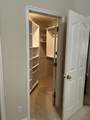 32 150 South Crystal Lakes Dr - Photo 10