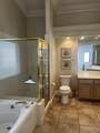 32 150 South Crystal Lakes Dr - Photo 12