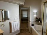 32 150 South Crystal Lakes Dr - Photo 13