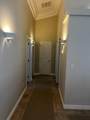 32 150 South Crystal Lakes Dr - Photo 14