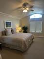 32 150 South Crystal Lakes Dr - Photo 15