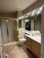 32 150 South Crystal Lakes Dr - Photo 17