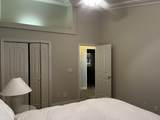 32 150 South Crystal Lakes Dr - Photo 19