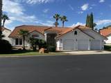 32 150 South Crystal Lakes Dr - Photo 2