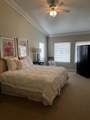 32 150 South Crystal Lakes Dr - Photo 20