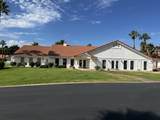 32 150 South Crystal Lakes Dr - Photo 33
