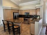 32 150 South Crystal Lakes Dr - Photo 6