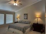 32 150 South Crystal Lakes Dr - Photo 8