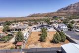 1184 Big Pinion Ln - Photo 11