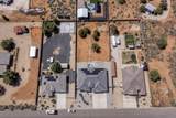 1184 Big Pinion Ln - Photo 15