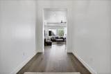 1184 Big Pinion Ln - Photo 18