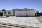 1184 Big Pinion Ln - Photo 2