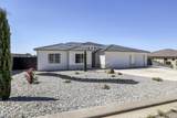1184 Big Pinion Ln - Photo 3