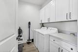 1184 Big Pinion Ln - Photo 30