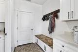 1184 Big Pinion Ln - Photo 31