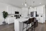 1184 Big Pinion Ln - Photo 33
