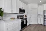 1184 Big Pinion Ln - Photo 34