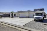 1184 Big Pinion Ln - Photo 4