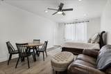 1184 Big Pinion Ln - Photo 40