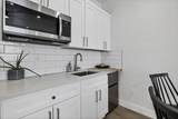 1184 Big Pinion Ln - Photo 41